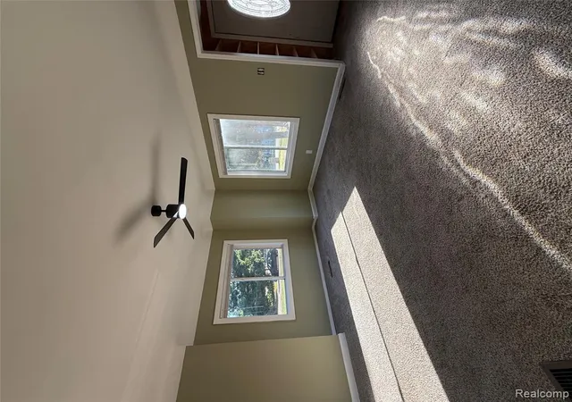 Photo 4 of Single family home for sale at 3270 N Term St, Flint, MI 48506 1928 | MLS# 61023362 | Listing updated on 2026-09-21