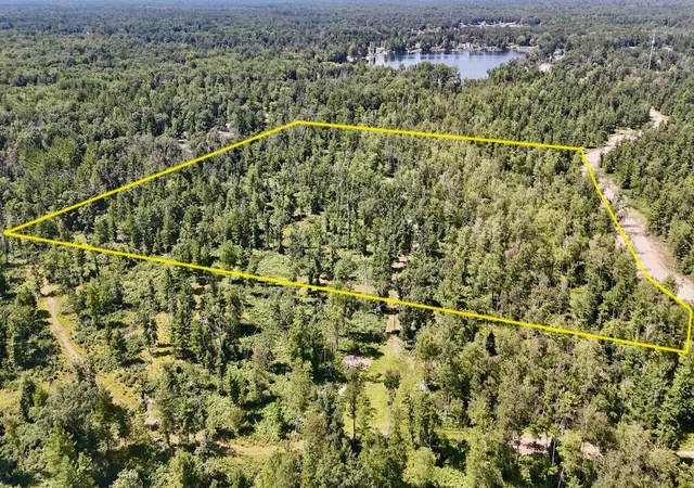 Photo 1 of Land for sale at 05 Dl To Earth Way, Prescott, MI 48756 | MLS# 70548639 | Listing updated on 2026-09-05