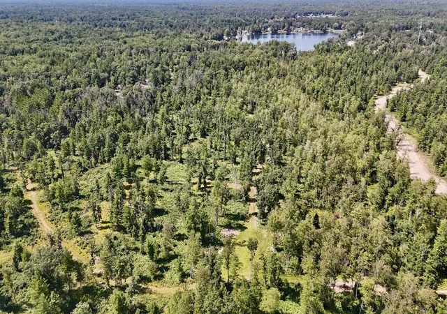 Photo 2 of Land for sale at 05 Dl To Earth Way, Prescott, MI 48756 | MLS# 70548639 | Listing updated on 2026-09-05