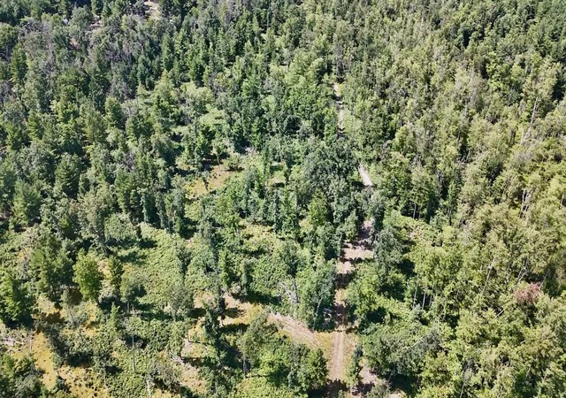 Photo 3 of Land for sale at 05 Dl To Earth Way, Prescott, MI 48756 | MLS# 70548639 | Listing updated on 2026-09-05