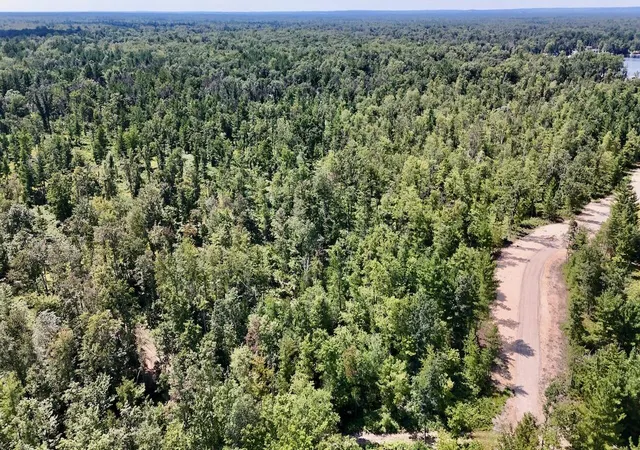 Photo 3 of Land for sale at 05 Dl To Earth Way, Prescott, MI 48756 | MLS# 70548639 | Listing updated on 2026-09-05