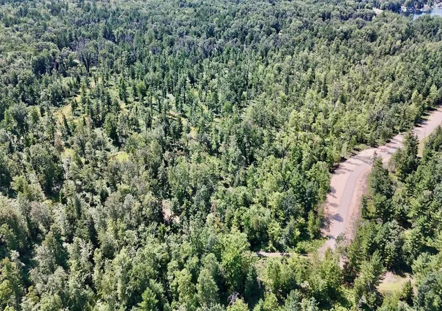 Photo 4 of Land for sale at 05 Dl To Earth Way, Prescott, MI 48756 | MLS# 70548639 | Listing updated on 2026-09-05