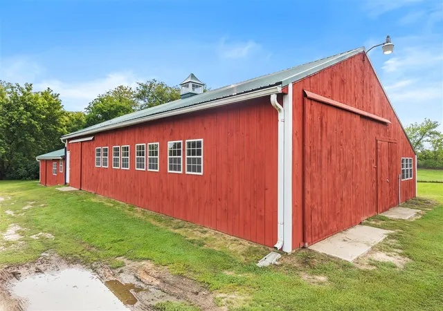 Photo 3 of Land for sale at V/l S Wyman Rd, Remus, MI 49340 | MLS# 70557840 | Listing updated on 2026-10-22