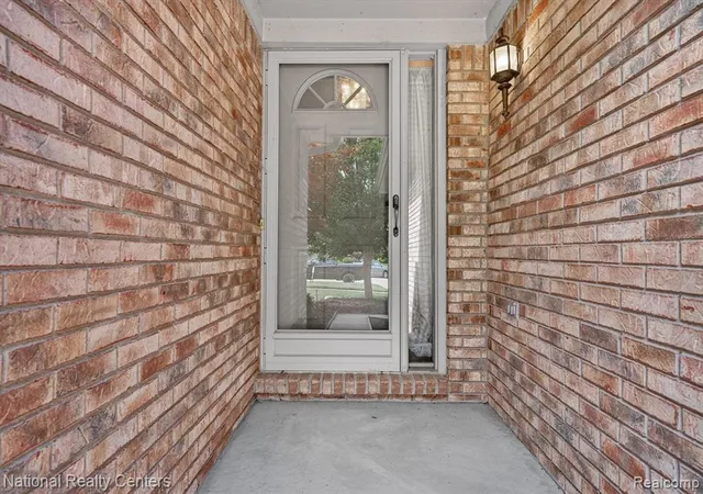Photo 3 of Single family home for sale at 49719 Shenandoah Dr, Macomb, MI 48044 | MLS# 61025417 | Listing updated on 2026-09-18