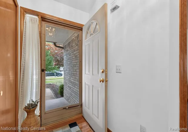 Photo 3 of Single family home for sale at 49719 Shenandoah Dr, Macomb, MI 48044 | MLS# 61025417 | Listing updated on 2026-09-18