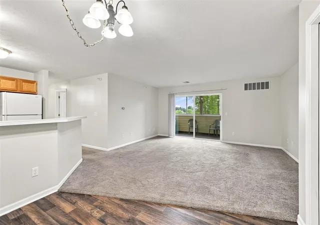 Photo 3 of Condo for sale at 8675 S Jasonville Ct, Caledonia, MI 49316 | MLS# 70557788 | Listing updated on 2026-09-18