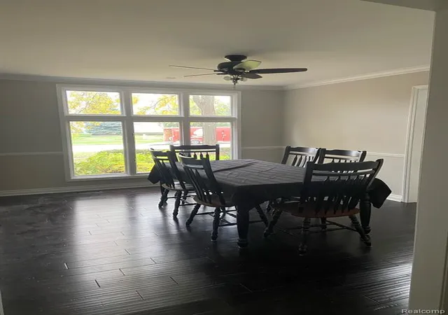 Photo 2 of Single family home for sale at 15133 Towering Oaks Dr, Shelby Township, MI 48315 | MLS# 61028661 | Listing updated on 2026-09-15
