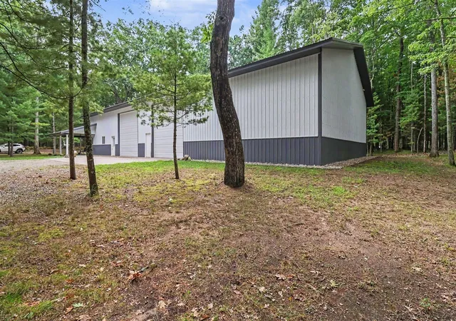 Photo 3 of Sale Pending at 8228 N Aqua Dr, Irons, MI 49644 | MLS# 70555577 | Listing updated on 2026-09-06