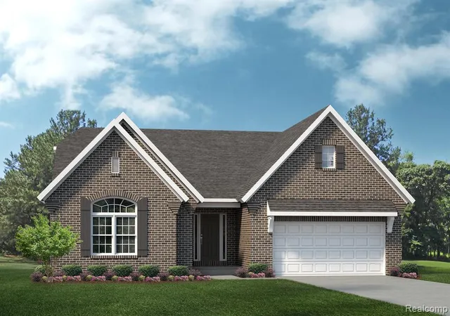 Photo 1 of Sale Pending at 1879 Elizabeth Ln, Ypsilanti, MI 48198 | MLS# 61036747 | Listing updated on 2026-10-08