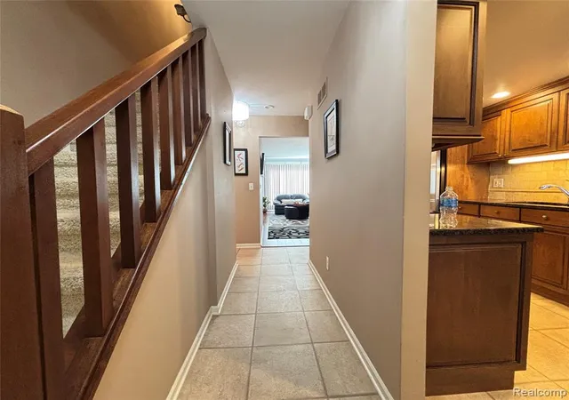 Photo 2 of Sale Pending at 1217 Woodbridge St #164, Saint Clair Shores, MI 48080 | MLS# 61028786 | Listing updated on 2026-09-30
