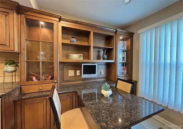 Photo 3 of Sale Pending at 1217 Woodbridge St #164, Saint Clair Shores, MI 48080 | MLS# 61028786 | Listing updated on 2026-09-30