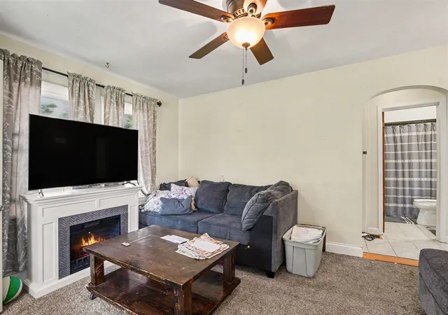 Photo 3 of Single family home for sale at 1365 Eagle St, Niles, MI 49120 | MLS# 70555288 | Listing updated on 2026-09-01