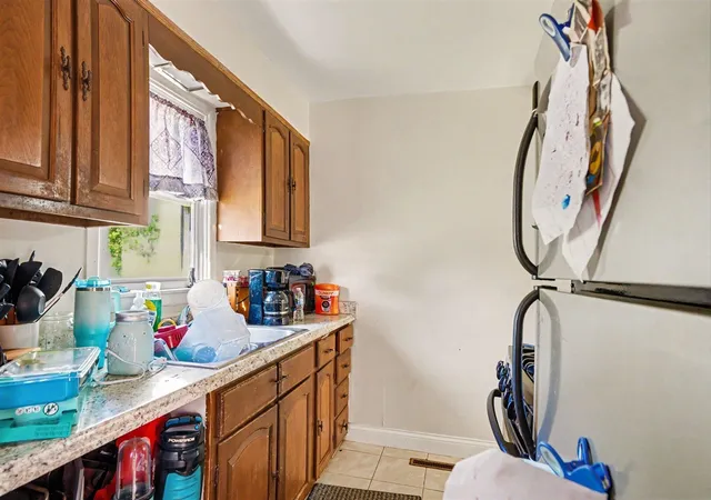 Photo 4 of Single family home for sale at 1365 Eagle St, Niles, MI 49120 | MLS# 70555288 | Listing updated on 2026-09-01