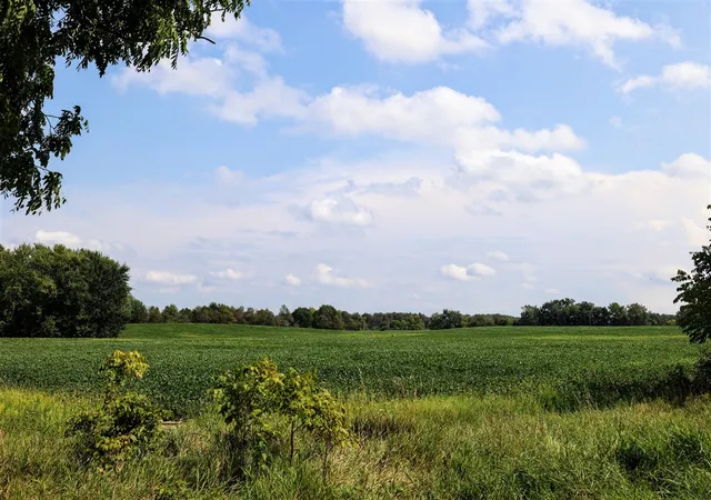 Photo 2 of Land for sale at 4667 Hill Rd, Bellevue, MI 49021 | MLS# 70561963 | Listing updated on 2026-10-01