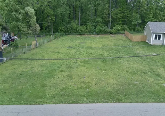 Land for sale at Lakeview Dr, Edwardsburg, MI 49112 | MLS# 70518323