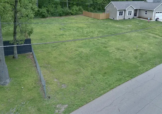 Photo 1 of Land for sale at Lakeview Dr, Edwardsburg, MI 49112 | MLS# 70518323 | Listing updated on 2026-09-11