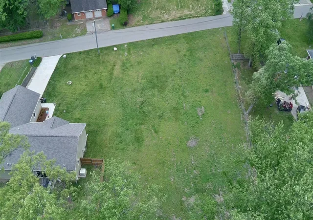 Photo 2 of Land for sale at Lakeview Dr, Edwardsburg, MI 49112 | MLS# 70518323 | Listing updated on 2026-09-11
