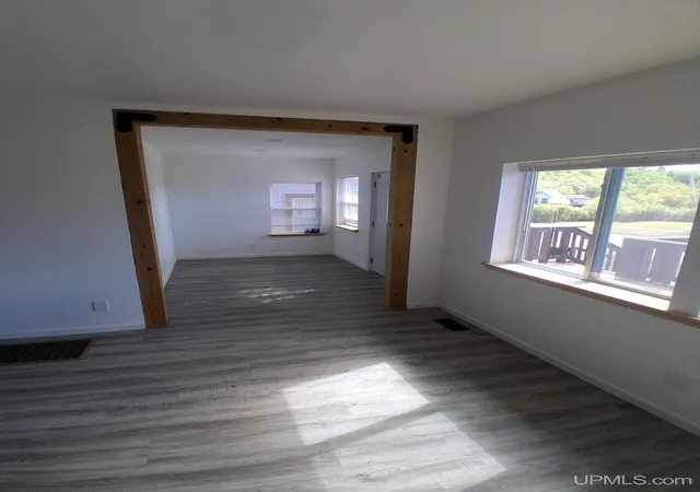Photo 2 of Single family home for sale at 22 W Boyington St, Iron River, MI 49935 | MLS# 50221999 | Listing updated on 2026-10-06