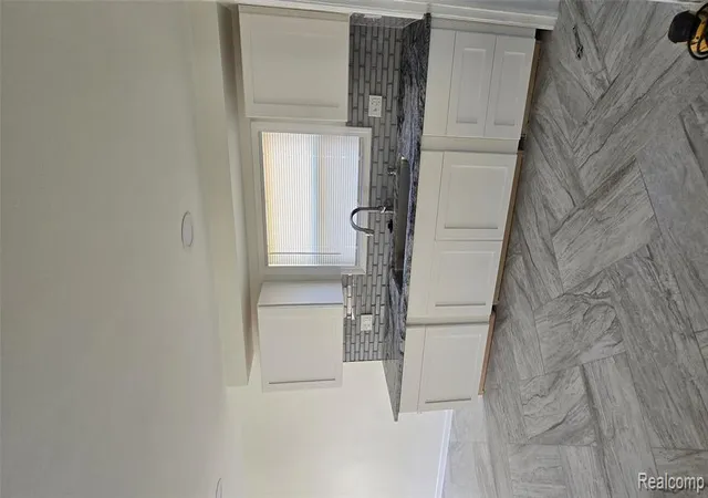 Photo 2 of Single family home for sale at 10476 Duprey St, Detroit, MI 48224 1226 | MLS# 61008540 | Listing updated on 2026-09-23