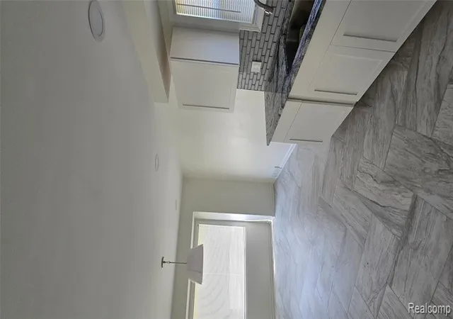 Photo 3 of Single family home for sale at 10476 Duprey St, Detroit, MI 48224 1226 | MLS# 61008540 | Listing updated on 2026-09-23