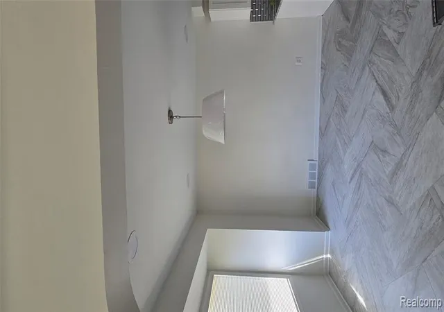 Photo 4 of Single family home for sale at 10476 Duprey St, Detroit, MI 48224 1226 | MLS# 61008540 | Listing updated on 2026-09-23
