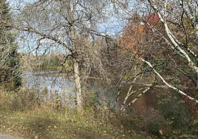 Photo 53 of Single family home for sale at 7623 Oak Dr, Republic, MI 49879 | MLS# 50224388 | Listing updated on 2026-10-17