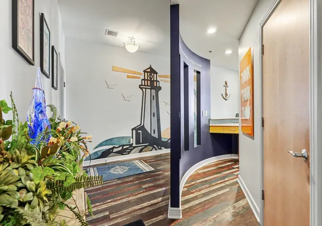 Photo 3 of Condo for sale at 1111 N Water #202 St, Bay City, MI 48708 | MLS# 50223649 | Listing updated on 2026-10-02