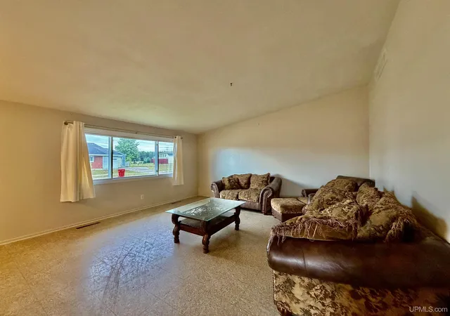 Photo 3 of Multi family home for sale at 112 114 Lancer St, Gwinn, MI 49841 | MLS# 50221161 | Listing updated on 2026-09-25