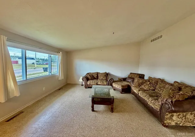 Photo 4 of House for sale at 112-114 Lancer St, Gwinn, MI 49841 | MLS# 50221161 | Listing updated on 2026-09-25