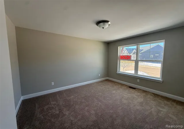 Photo 3 of Condo for sale at 1025 Camellia Cir #41, Howell, MI 48843 9256 | MLS# 60225664 | Listing updated on 2026-09-04