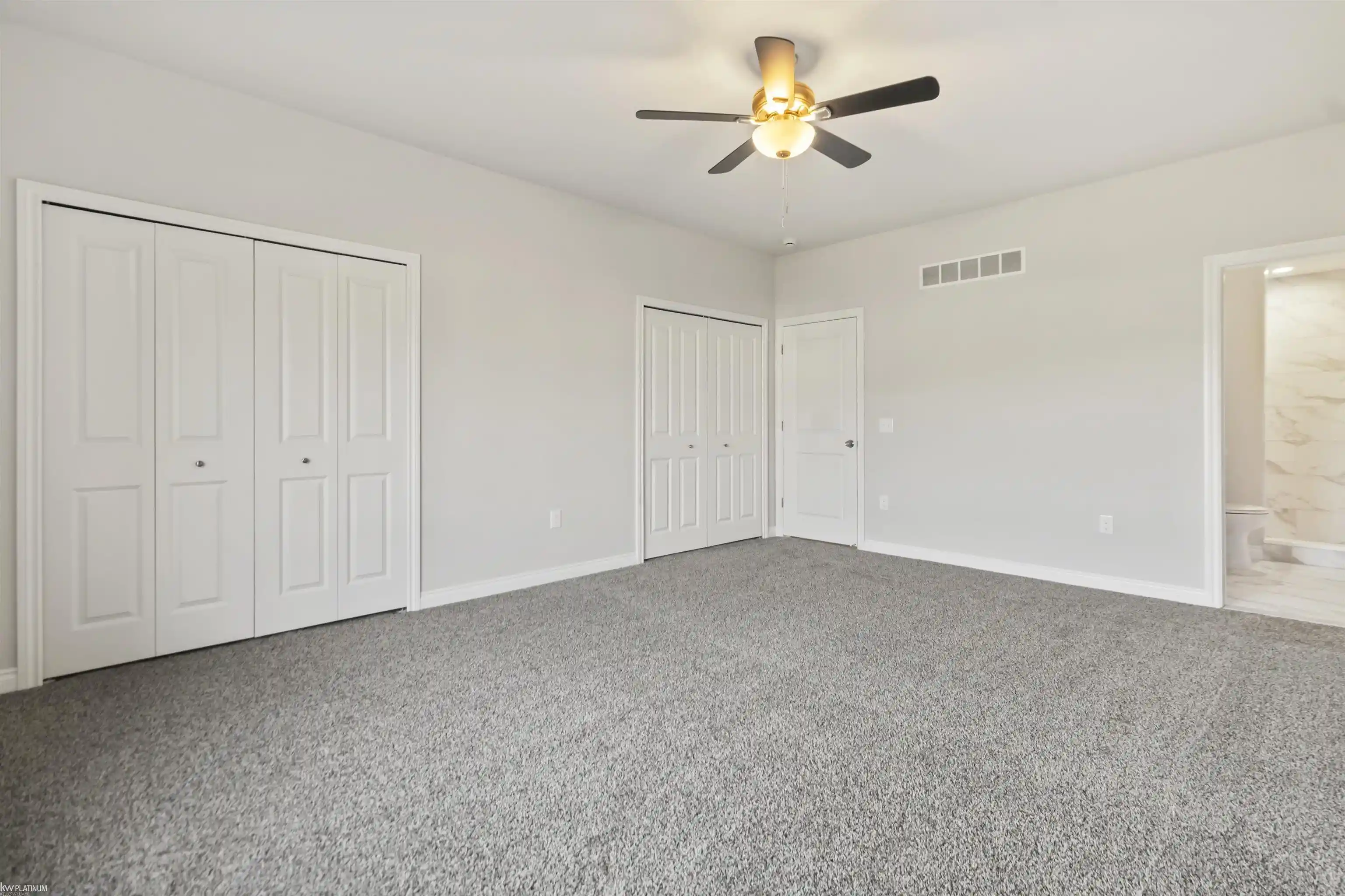 Listing Photo 9 - Condo for sale in 26177 Juliagrove Ln located at 26177 Juliagrove Ln, New Baltimore, MI 48051 - Unit #Unit #46 - Building #12