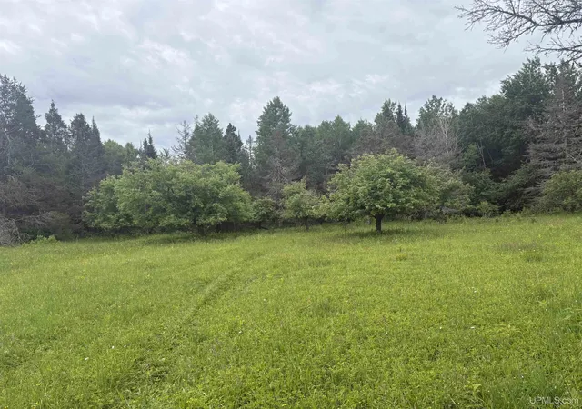 Photo 16 of Sale Pending at 4225 Lane Comn, Rock, MI 49880 | MLS# 50221189 | Listing updated on 2026-09-29