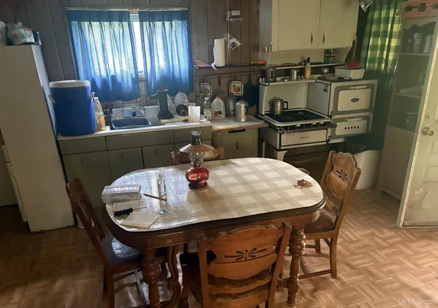 Photo 4 of Sale Pending at 4225 Lane Comn, Rock, MI 49880 | MLS# 50221189 | Listing updated on 2026-09-29