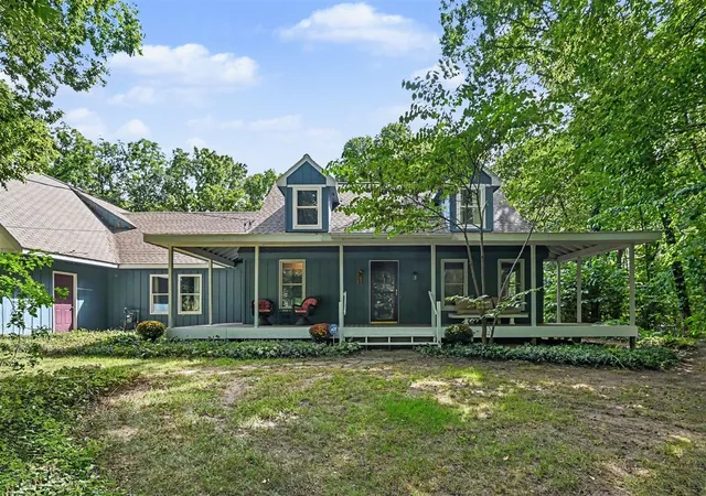 Photo 1 of Single family home for sale at 4042 Allegan Dam Rd, Allegan, MI 49010 | MLS# 70554850 | Listing updated on 2026-09-08