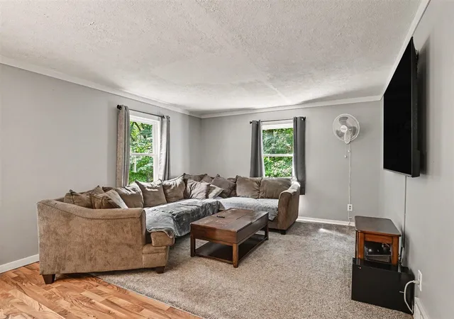 Photo 3 of Single family home for sale at 4042 Allegan Dam Rd, Allegan, MI 49010 | MLS# 70554850 | Listing updated on 2026-09-08