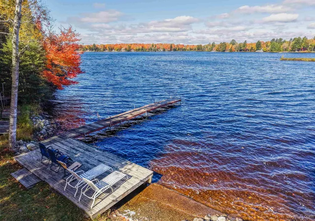 Photo 2 of Single family home for sale at 21745 Birch Dr, Michigamme, MI 49861 | MLS# 50223802 | Listing updated on 2026-10-12