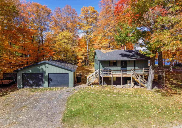Photo 53 of Single family home for sale at 21745 Birch Dr, Michigamme, MI 49861 | MLS# 50223802 | Listing updated on 2026-10-12