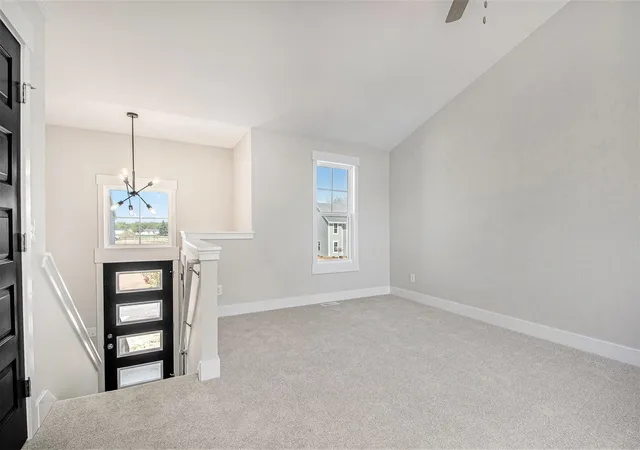 Photo 3 of Single family home for sale at 7444 Traditional Ct, Caledonia, MI 49316 | MLS# 70554610 | Listing updated on 2026-09-01