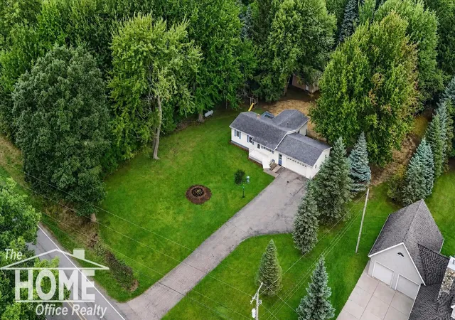 Photo 1 of Single family home for sale at 2711 E Hibbard Rd, Corunna, MI 48817 | MLS# 50219960 | Listing updated on 2026-09-29