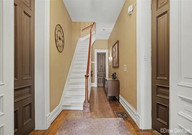 Listing Photo 5 - Condo for sale in building located at 1500 Ctr Ave, Bay City, MI 48708