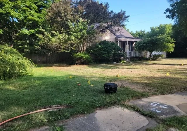 Photo 3 of Single family home for sale at 16 Southlawn Ct St, Saginaw, MI 48602 | MLS# 50220937 | Listing updated on 2026-09-12
