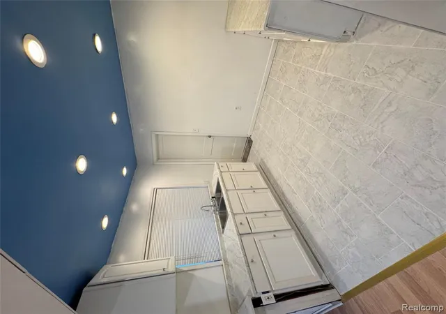 Photo 3 of Single family home for sale at 19559 Pelkey St, Detroit, MI 48205 | MLS# 61029824 | Listing updated on 2026-10-05