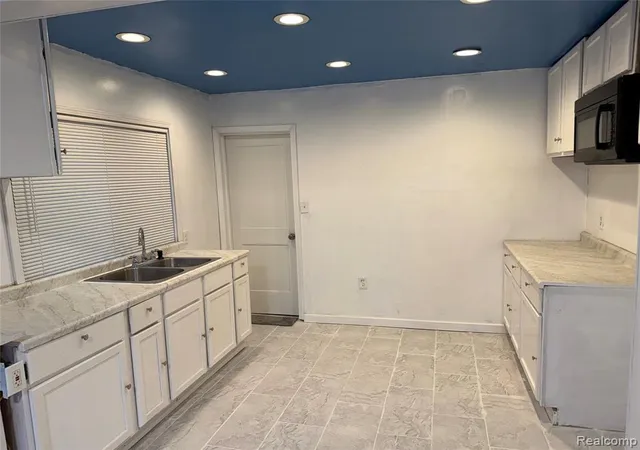Photo 4 of Single family home for sale at 19559 Pelkey St, Detroit, MI 48205 | MLS# 61029824 | Listing updated on 2026-10-05