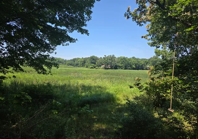 Photo 2 of Land for sale at 6695 S Brooks Rd, Fruitport, MI 49415 | MLS# 70556056 | Listing updated on 2026-09-09