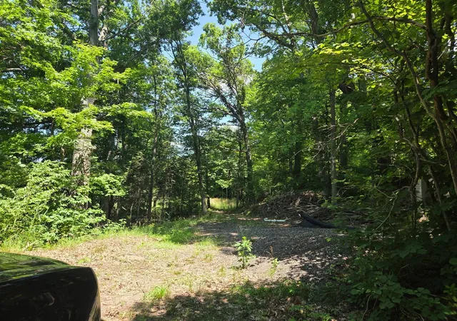 Photo 3 of Land for sale at 6695 S Brooks Rd, Fruitport, MI 49415 | MLS# 70556056 | Listing updated on 2026-09-09
