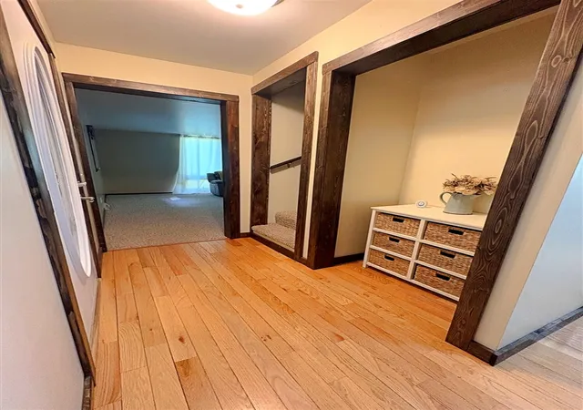 Photo 2 of Single family home for sale at 9823 N Calgary Dr, Stanwood, MI 49346 | MLS# 70555566 | Listing updated on 2026-09-16