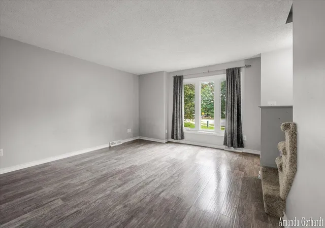 Photo 3 of Multi family home for sale at 901/3 Mccarty St, Grand Rapids, MI 49544 | MLS# 70558201 | Listing updated on 2026-09-12