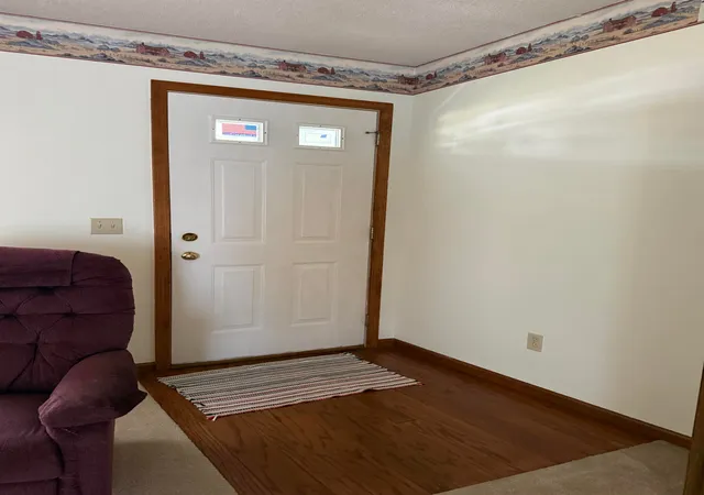 Photo 3 of Single family home for sale at 4888 11 Mile Rd, Auburn, MI 48611 | MLS# 50221517 | Listing updated on 2026-09-14