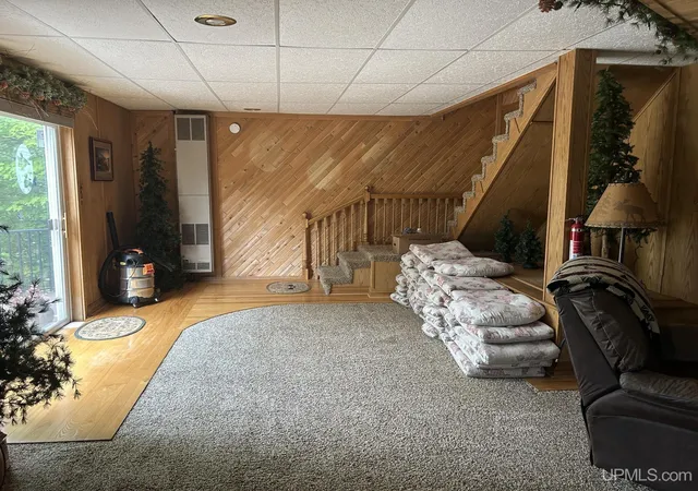 Photo 13 of Single family home for sale at 2204 S Cosgrove Lake Rd, Florence, WI 54121 | MLS# 50220942 | Listing updated on 2026-09-09