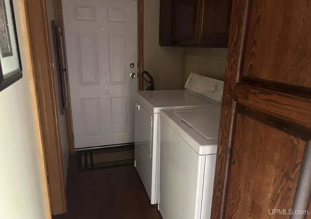 Photo 3 of Single family home for sale at 2204 S Cosgrove Lake Rd, Florence, WI 54121 | MLS# 50220942 | Listing updated on 2026-09-09